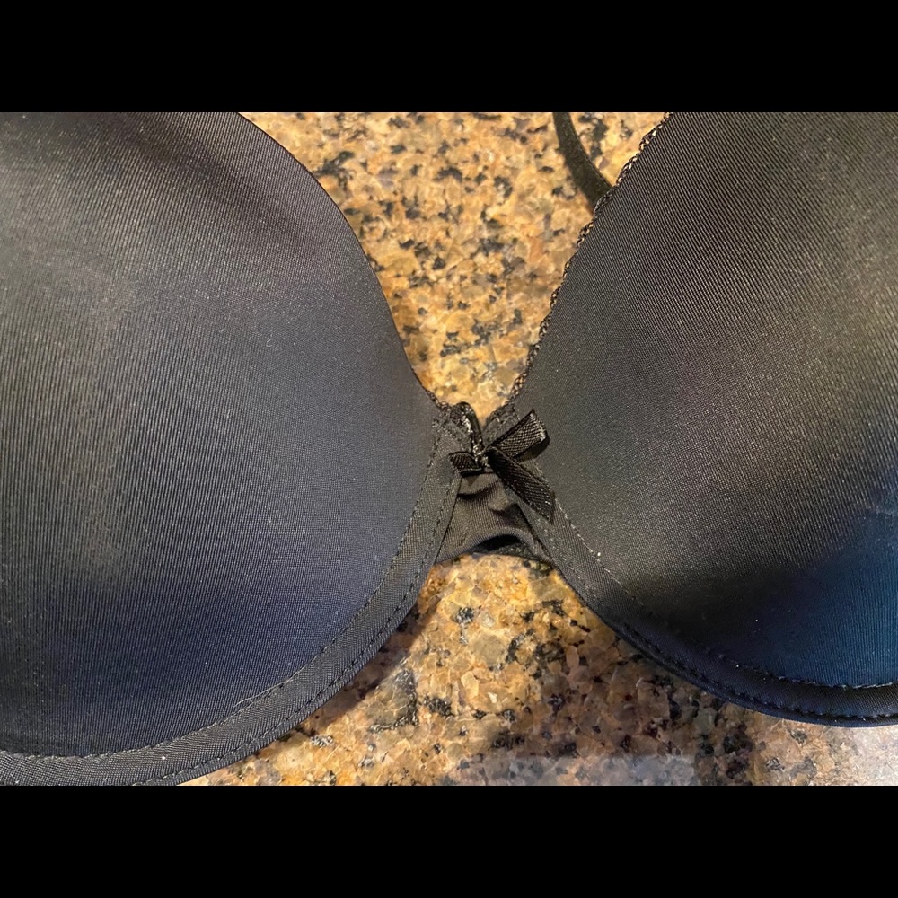 Bra - Picture 2 of 5